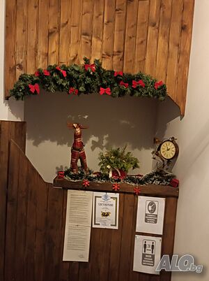 image_17
