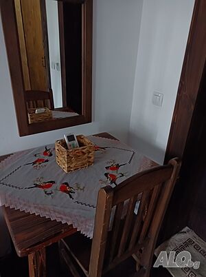 image_19
