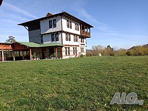 image_20