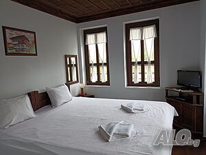 image_21