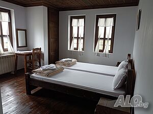image_22