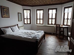 image_23