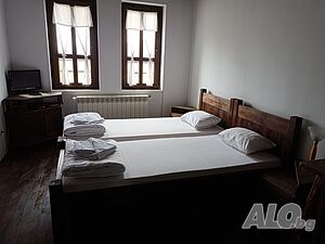 image_24
