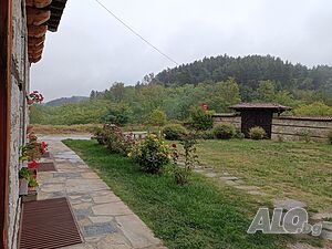 image_25