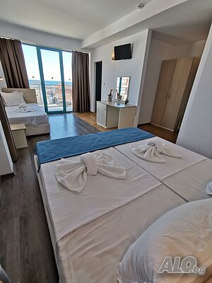 image_6
