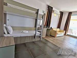 image_7