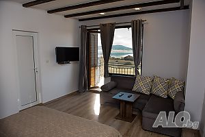 image_13