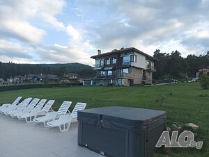 image_21