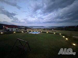 image_25