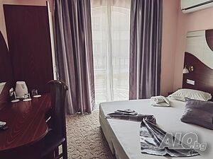 Стая под наем Нощувки от 40 евро