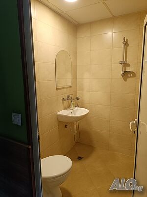 image_6