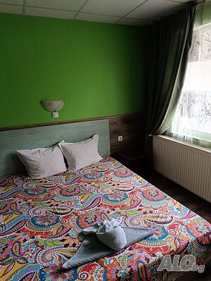 image_7