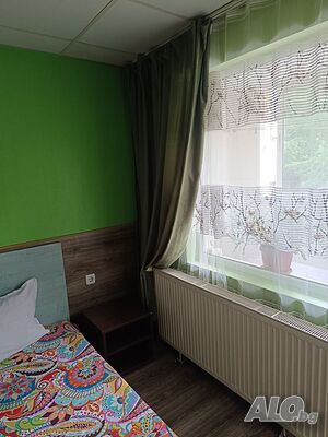 image_8