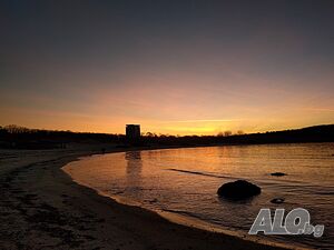 image_20