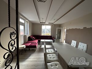 image_5