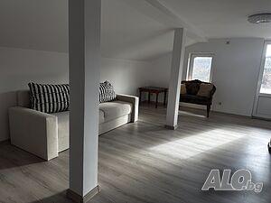 image_6