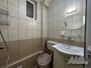 image_9