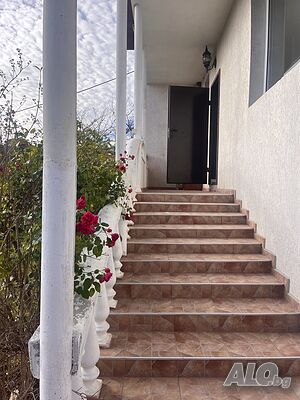 image_10