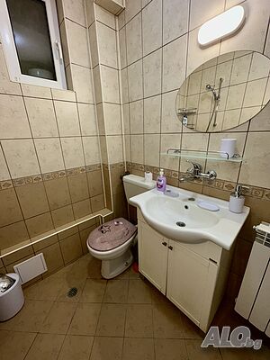 image_11