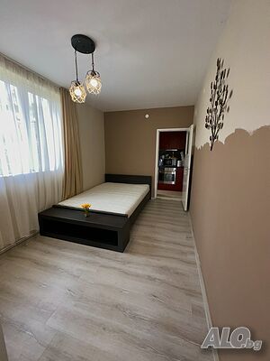 image_12