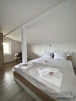 image_13