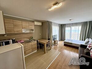 image_14