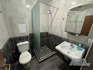 image_19