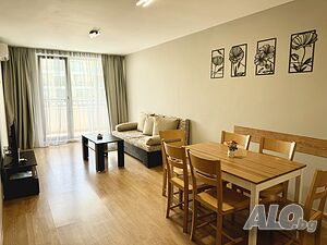 image_27