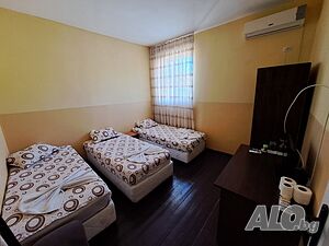 image_5