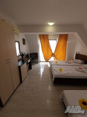 image_7