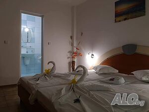 image_10