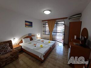 image_11
