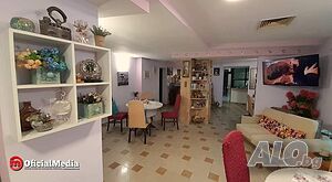 image_23