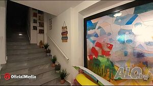 image_24