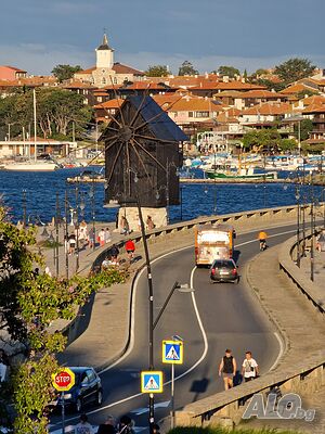 image_25