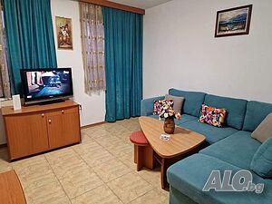 image_4