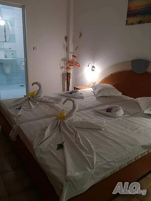 image_5