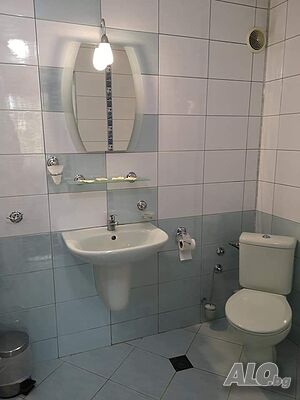 image_6