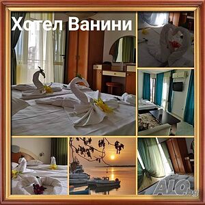 image_15