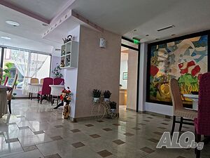 image_19