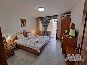 image_21