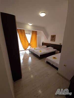 image_22
