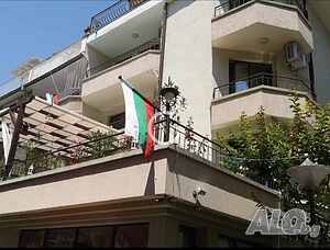 image_26