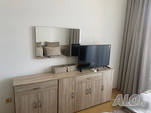 image_12