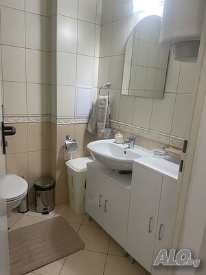 image_18