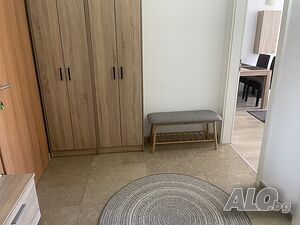 image_17