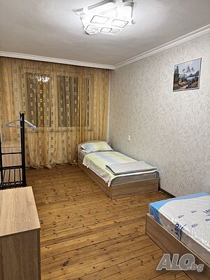 image_8