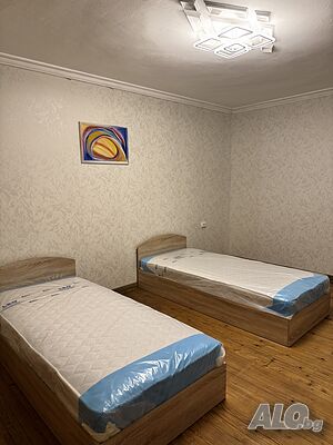 image_11