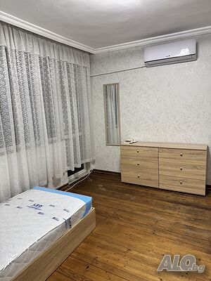 image_13