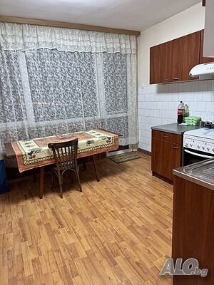 image_14